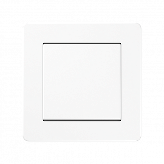 Изображение JUNG A FLOW Белый - Калькулятор